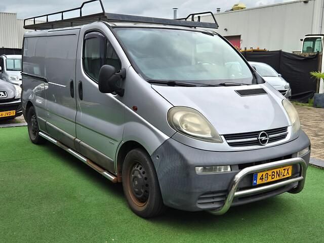 Afbeelding 2/4