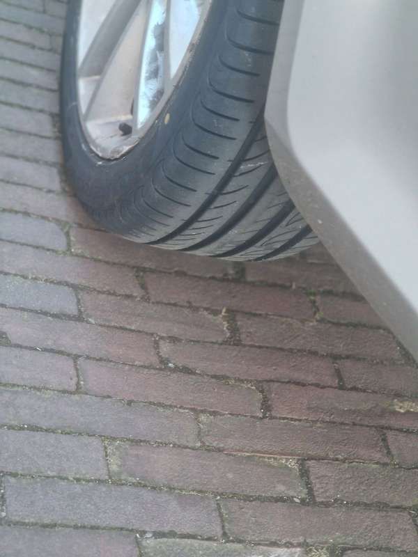 Afbeelding 4/4
