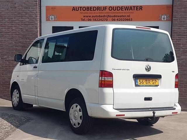 Afbeelding 3/4