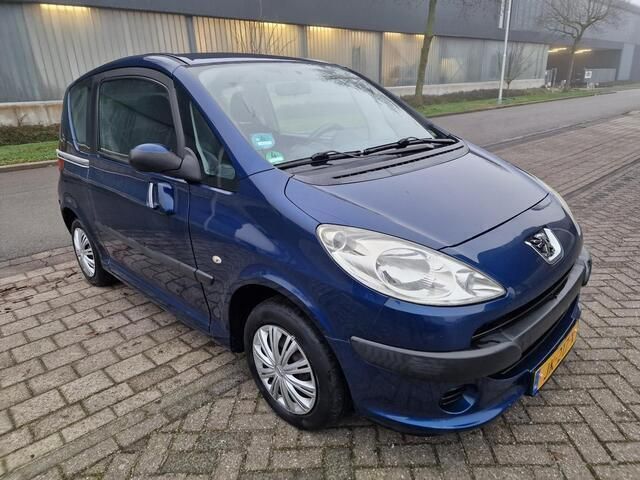 Afbeelding 3/4