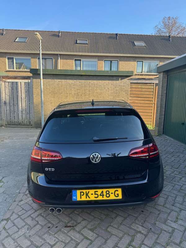 Afbeelding 2/4