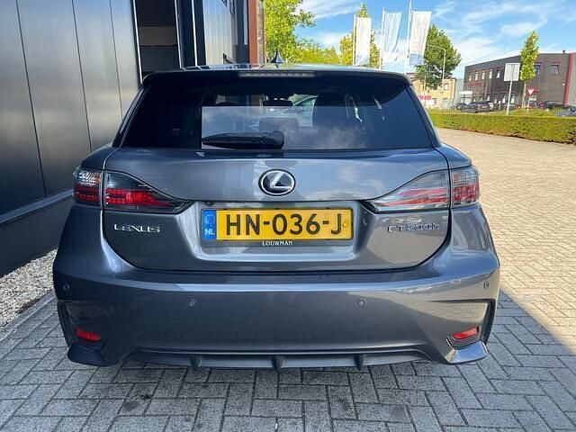Afbeelding 4/4