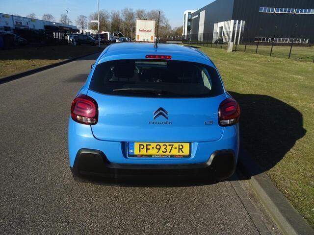 Afbeelding 3/4