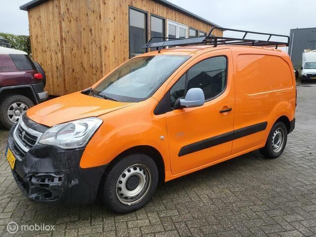 Afbeelding 2/4