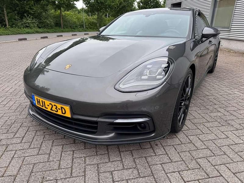 Afbeelding 4/4