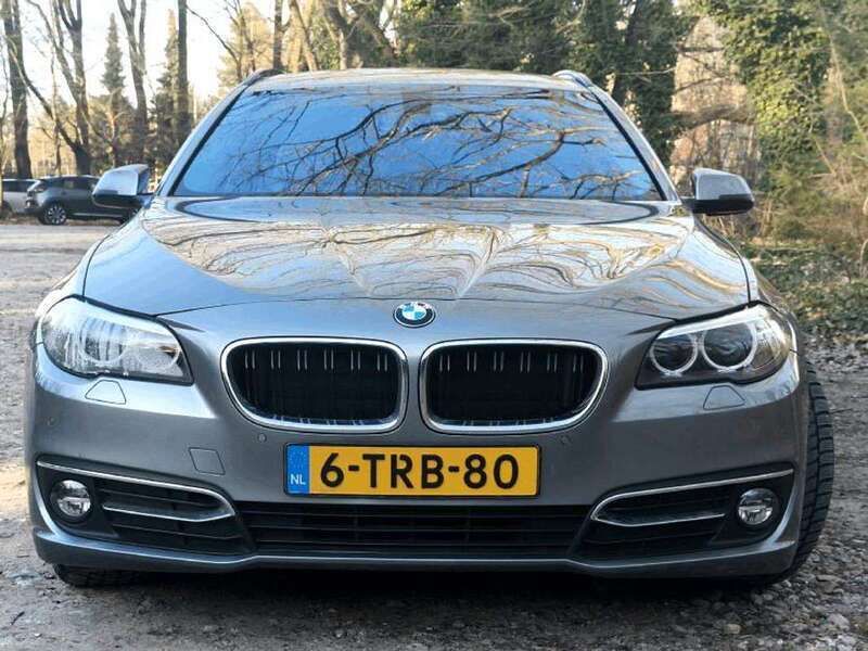 Afbeelding 4/4