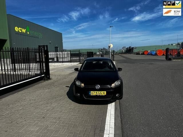 Afbeelding 1