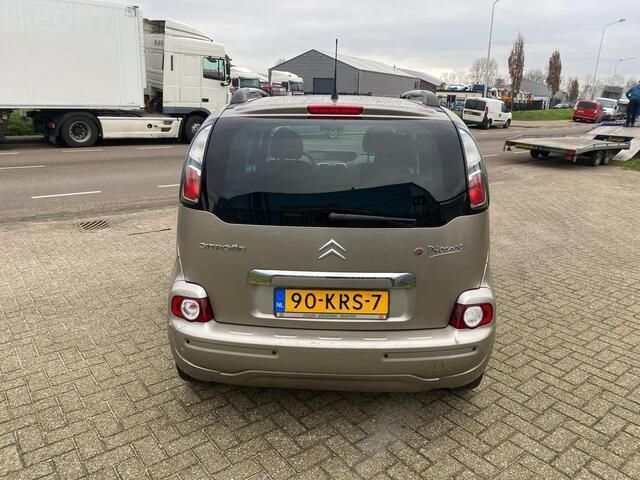 Afbeelding 4/4