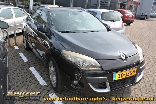 Afbeelding 3/4