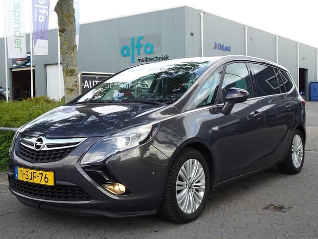 Afbeelding 4/4