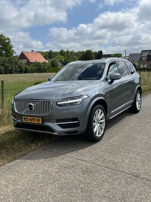 Afbeelding 2/4