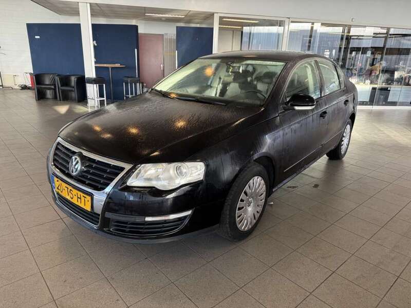 Afbeelding 3/4