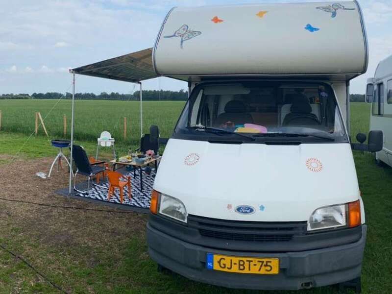 Afbeelding 2/4