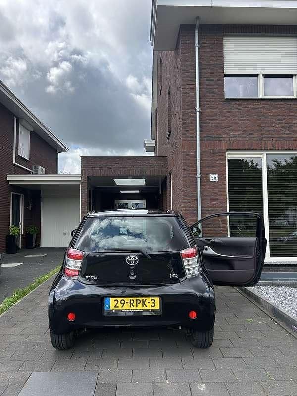 Afbeelding 4/4