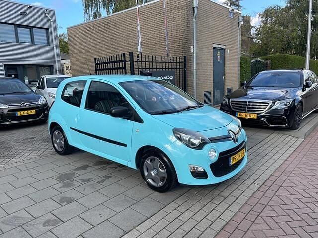 Afbeelding 3/4