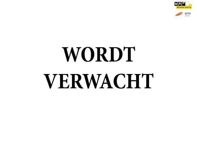 Zwart (metallic) Gebruikt 2007 VW Golf V GTI Hatchback | € 6.750 (Iets duurder) - Afbeelding 1/1