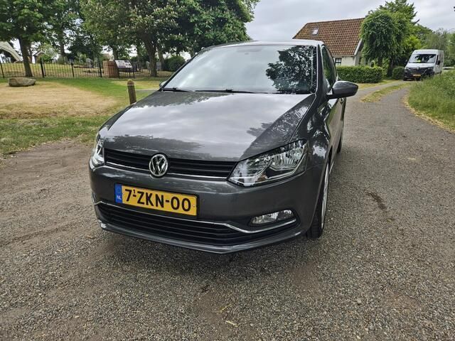 Afbeelding 3/4