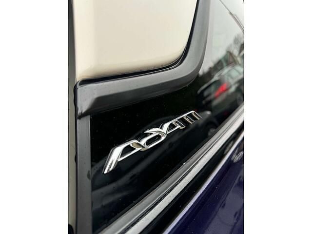 Occasion Opel Adam 69 PK (50 kW) 2013 Zwart Hatchback