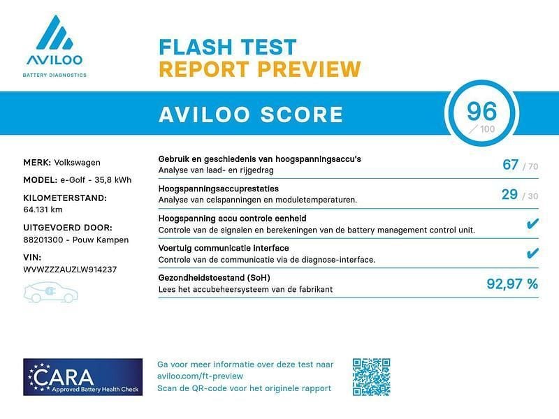 Afbeelding 4/4