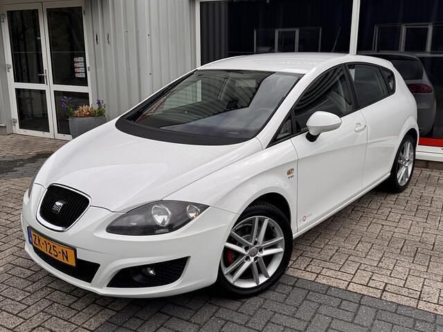 Afbeelding 4/4