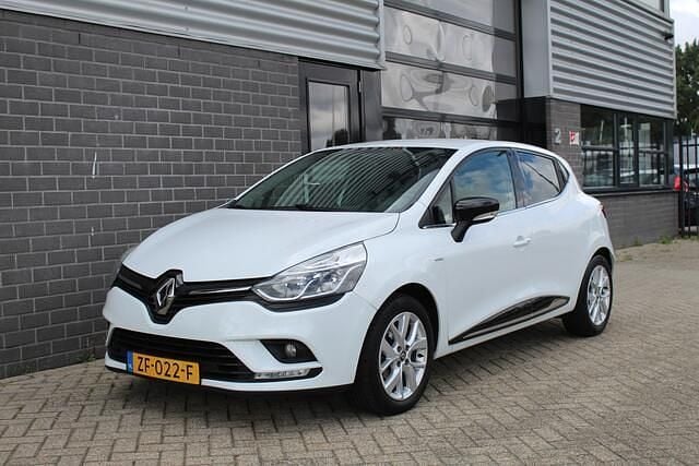 Afbeelding 4/4
