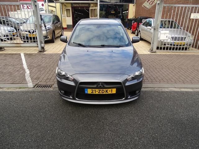 Afbeelding 2/4
