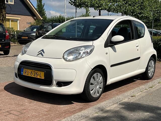 Afbeelding 2/4