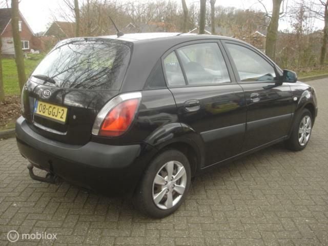 Afbeelding 3/4