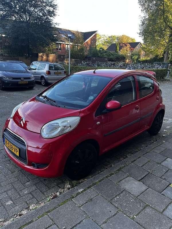 Afbeelding 3/4