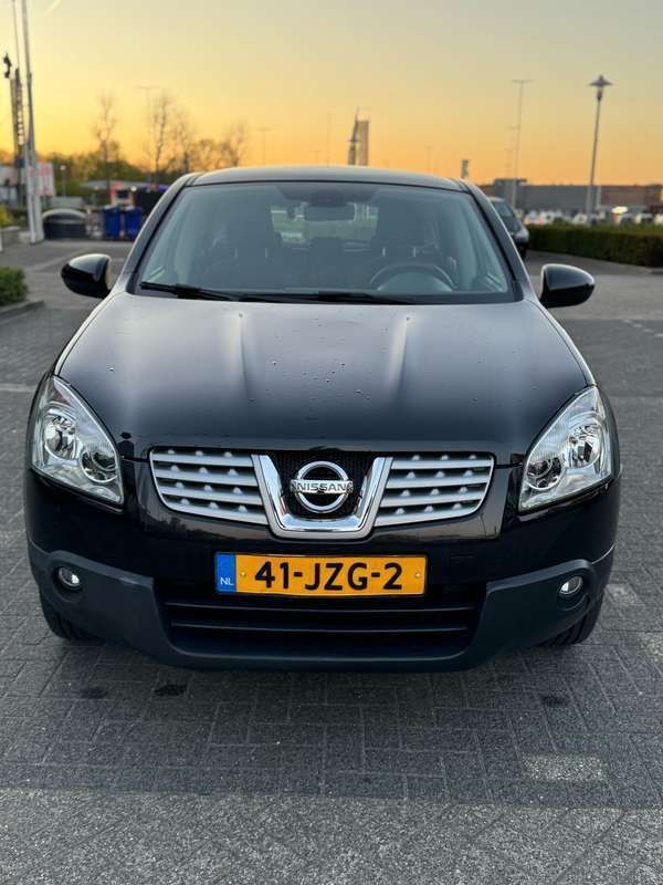 Afbeelding 2/4