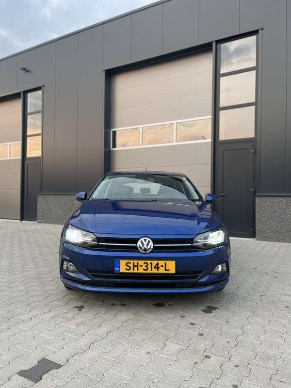 Afbeelding 4/4