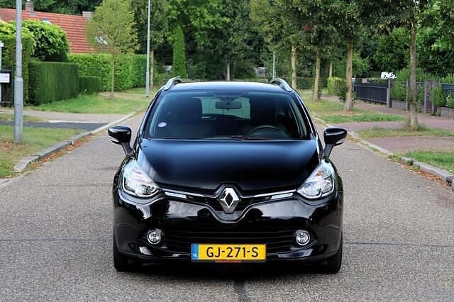 Afbeelding 3/4