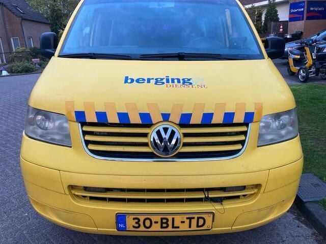 Afbeelding 2/4