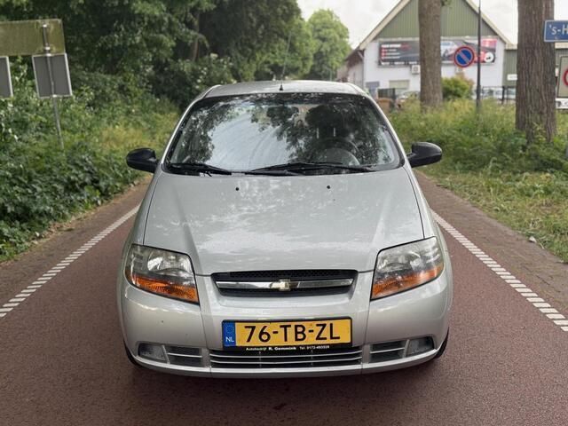 Afbeelding 2