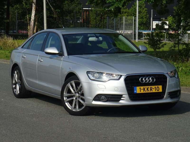 Afbeelding 4/4