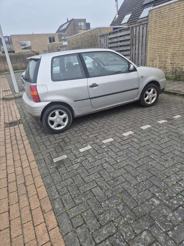 Afbeelding 2/4