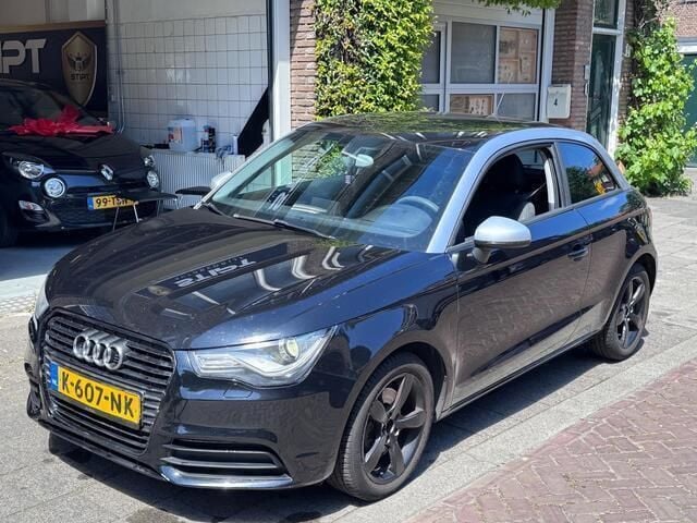 Afbeelding 4/4