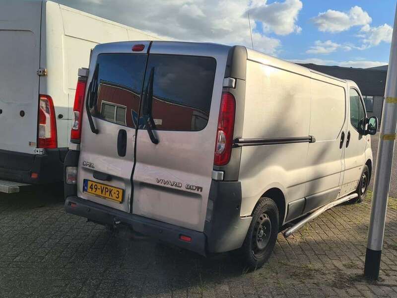 Afbeelding 3/4
