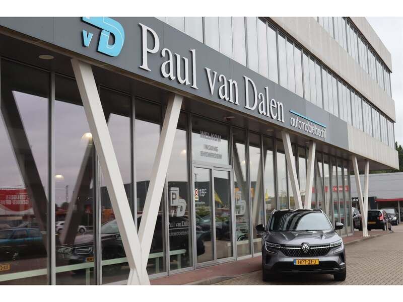 Afbeelding 2/4