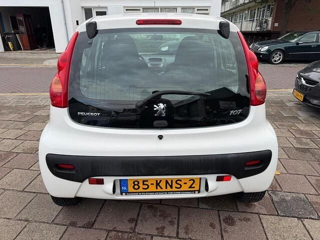 Afbeelding 3/4