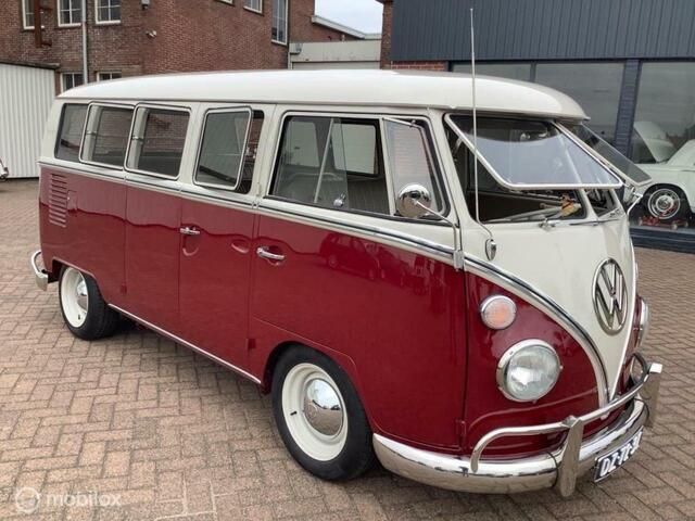 Afbeelding 3/4