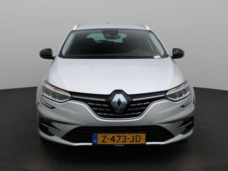 Afbeelding 3/4