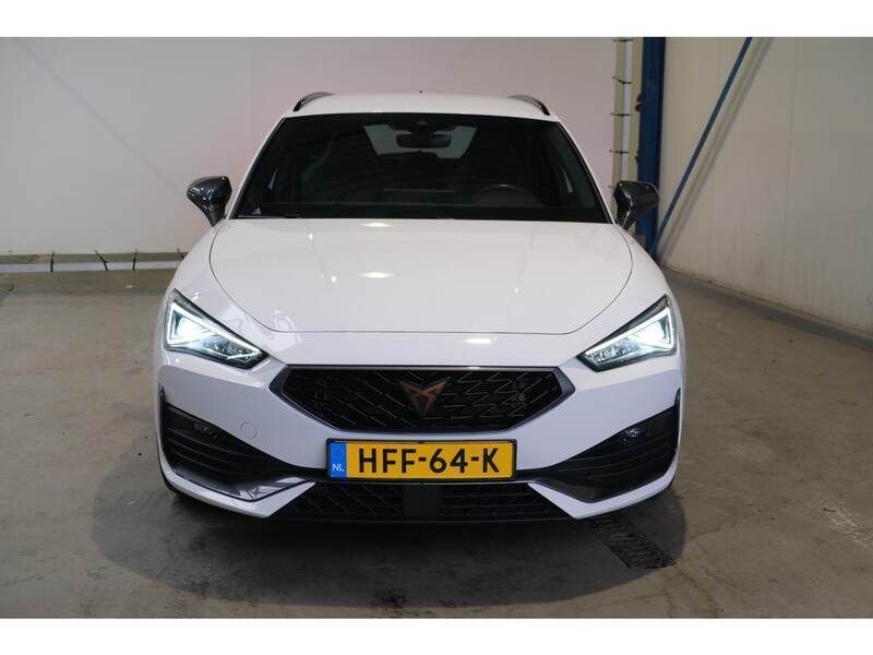 Afbeelding 3/4