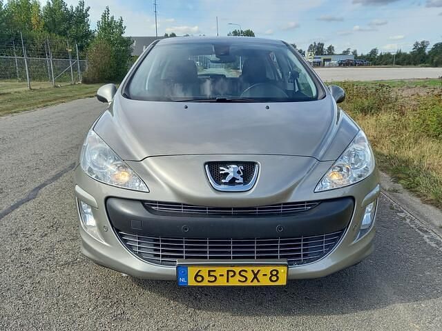 Afbeelding 3/4