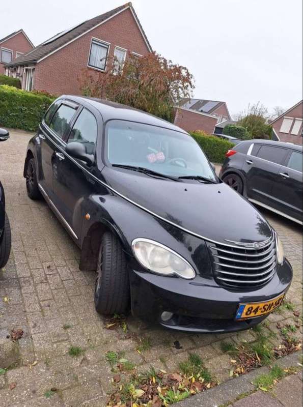 Afbeelding 4/4