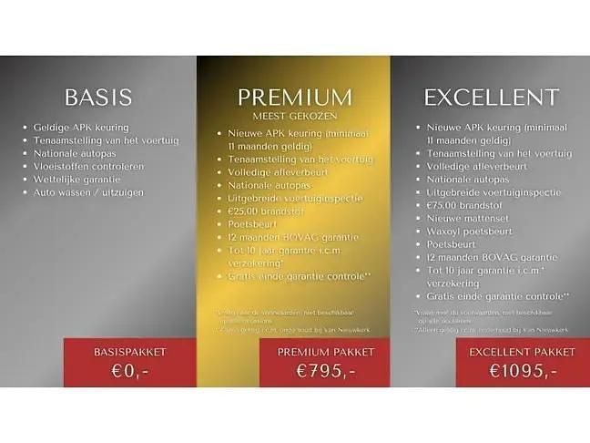 Nieuw Honda CR-V Elegance 2025 Zilver (parellak) SUV