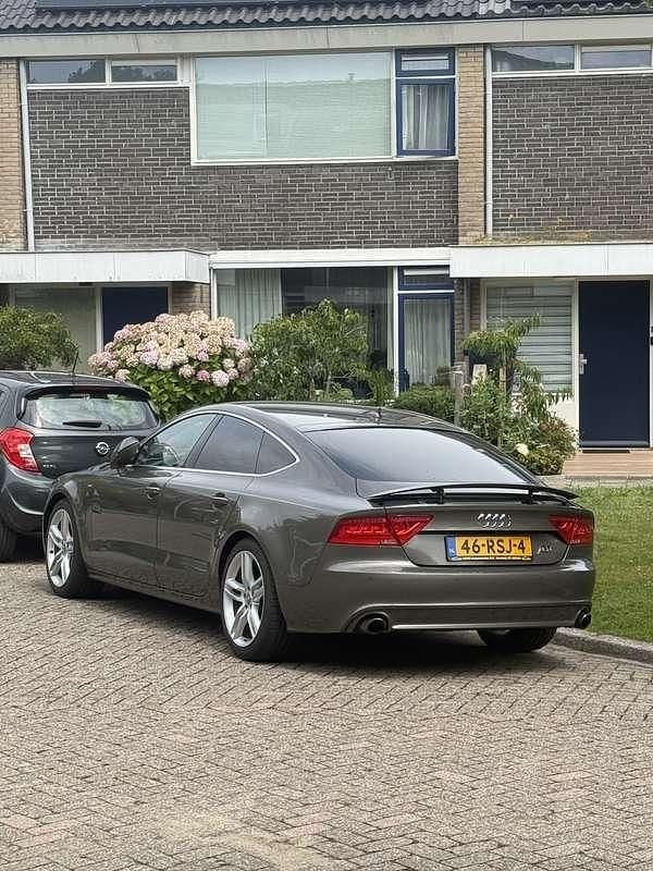 Afbeelding 2/2