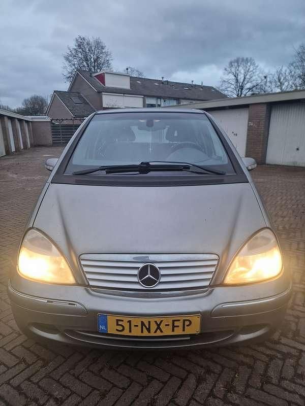 Afbeelding 3/4