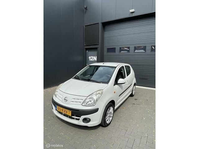 Afbeelding 3/4