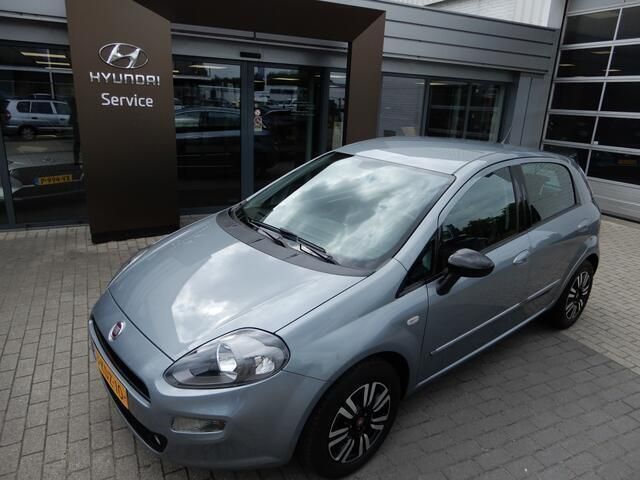 Afbeelding 4/4
